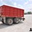 shop-built-trailer-image-5