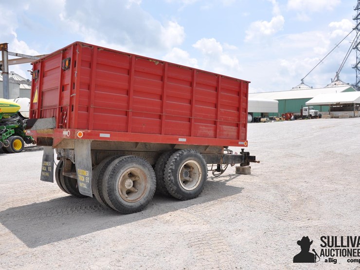 shop-built-trailer-image-5