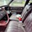 cadillac-deville-sedan-image-16