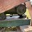 nos-fairbanks-morse-3hp-image-12