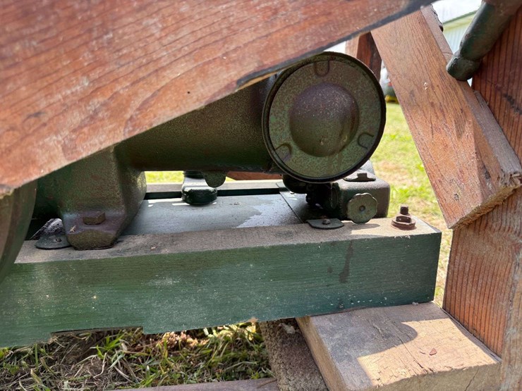 nos-fairbanks-morse-3hp-image-12