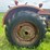 massey-ferguson-97-image-19