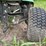 john-deere-x300-image-39