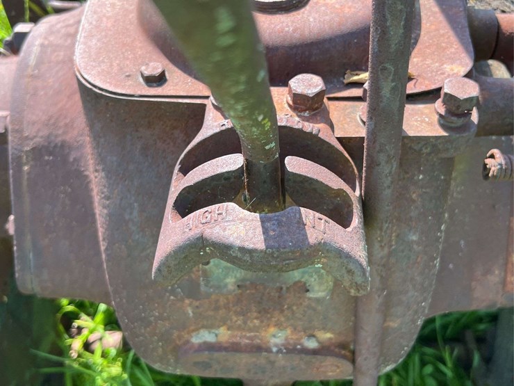 john-deere-gp-image-22