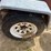 diesel-powered-light-plant-generator-image-10