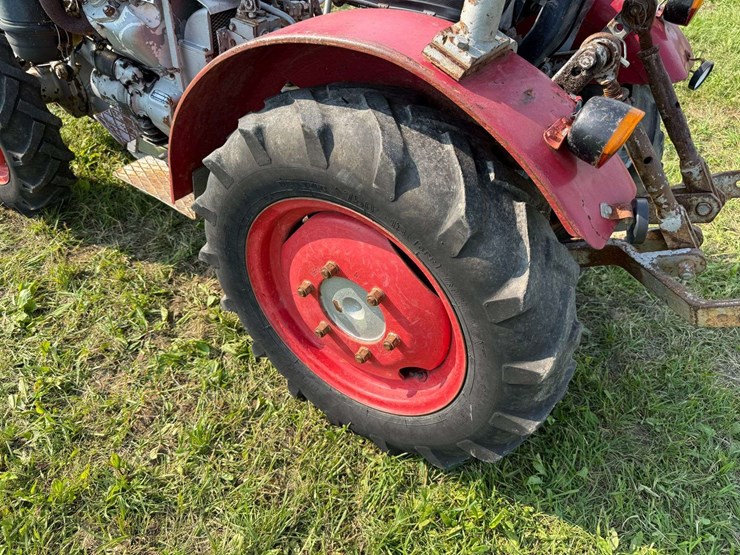 dexheimer-v-2-4wd-image-17