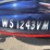 #1352-•-2019-yamaha-vx-cruiser-hq-(has-wi-title)-(of)-image-5