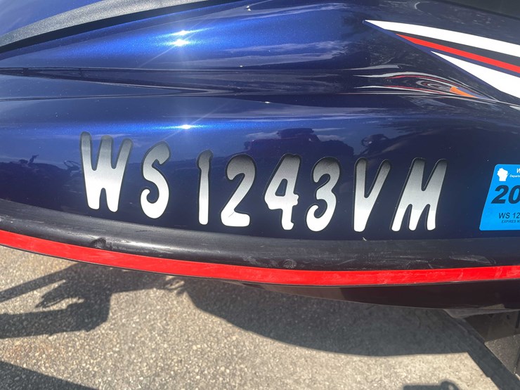 #1352-•-2019-yamaha-vx-cruiser-hq-(has-wi-title)-(of)-image-5