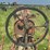 farmall-f30-image-32