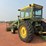 1966-john-deere-4020-image-7