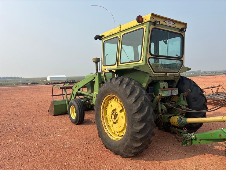 1966-john-deere-4020-image-7
