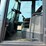 2014-deere-344k-image-43