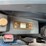 2013-hyundai-hx145-lcr-image-54