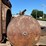 worthington-air-compressor-unit-on-highway-cart-image-35