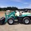 yanmar-v3-wheel-loader-image-6