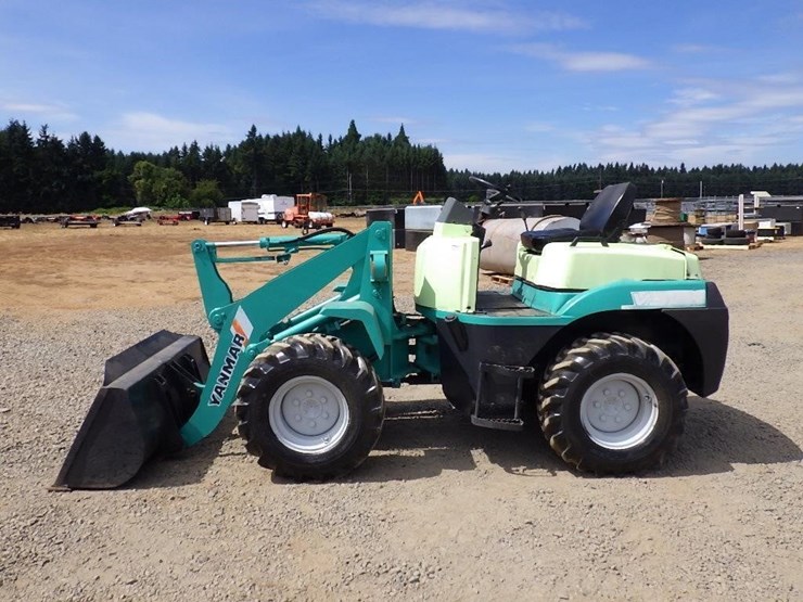 yanmar-v3-wheel-loader-image-6