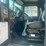 #6289-•-1984-marmon-harrington-(has-wi-title)-image-19