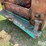 obeco-s/a-utility-trailer-image-12
