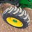 2020-john-deere-3033r-image-9