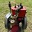 gile-1hp-heavy!-image-5