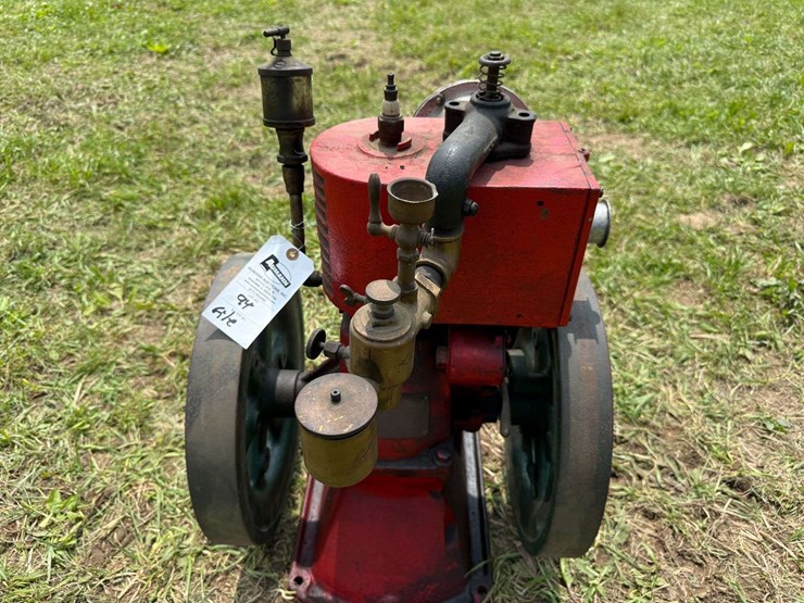 gile-1hp-heavy!-image-5