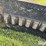 goodyear-30"-quad-track-track-image-14