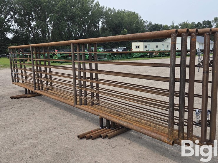 24'-free-standing-panels-(bid-per-unit)-image-7