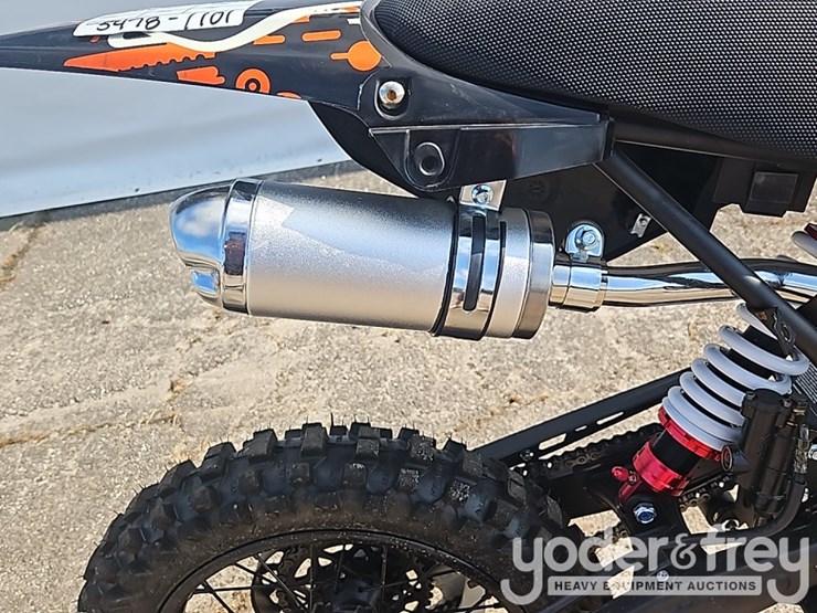 unused-db17-dirt-bike,-gvwr-400-lbs-image-14