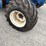 #6309-•-uprights-sl26sl-4wd-scissor-lift-image-26