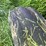 minneapolis-moline-g950-image-18