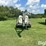 2003-duo-lift-t/a-schaben-nurse-tank-trailer-image-2