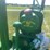 john-deere-b-image-24