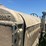 mccormick-deering-10-20-image-11