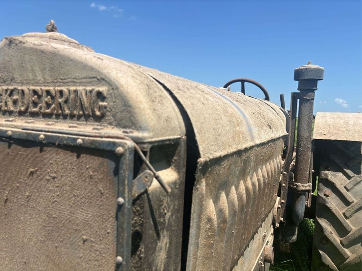 mccormick-deering-10-20-image-11