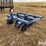 blu-jet-track-master-image-1
