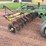 john-deere-210-image-11