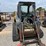new-holland-227-skid-steer-*inop-image-6