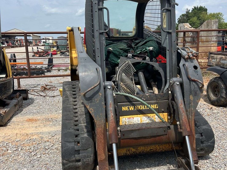 new-holland-227-skid-steer-*inop-image-6