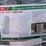 9-rolls-kj-heavy-duty-5-ft-(h)-x-66-ft-(l)---hot-dip-galvanized-welded-wire-mesh-image-2