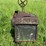 john-deere-gp-image-8