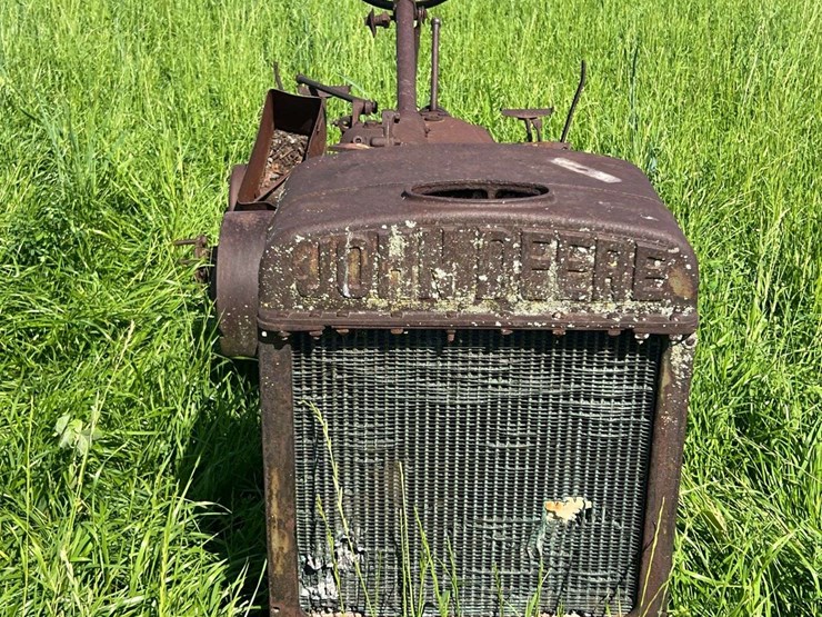 john-deere-gp-image-8