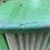 john-deere-110-image-12