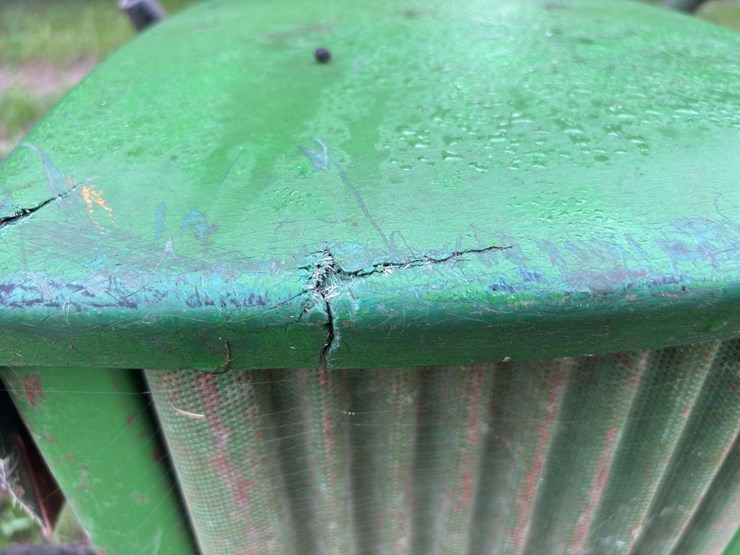 john-deere-110-image-12