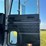 international-semi-with-flatbed-image-111