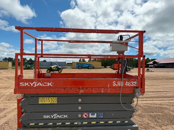 2016-skyjack-sjiii4632-image-16