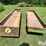 prairie-products-feed-bunks-image-2