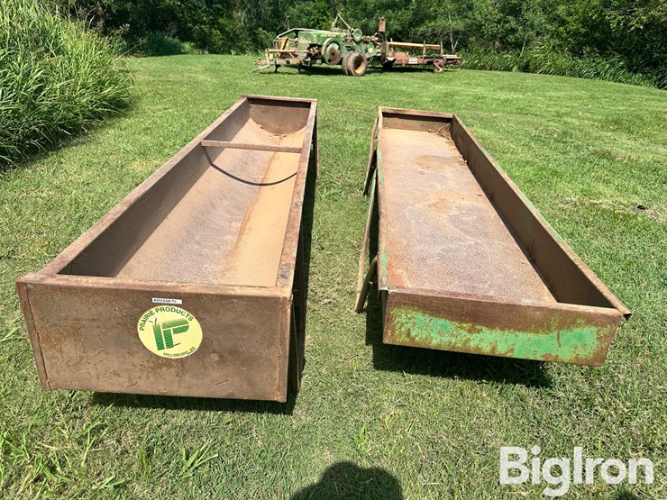 prairie-products-feed-bunks-image-2