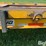 2011-felling-t/a-flatbed-trailer-image-19