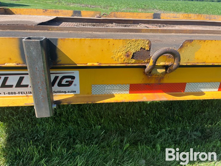 2011-felling-t/a-flatbed-trailer-image-19