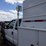 2012-ford-f450-image-7